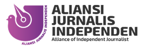 Hate Speech Monitoring | Aliansi Jurnalis Independen kota bontang